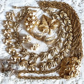 【２０２０年！新春限定福袋】