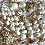 【２０２０年！新春限定福袋】