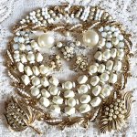 【２０２０年！新春限定福袋】