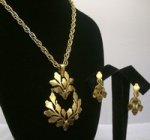 Trifariトリファリ　セット