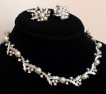 クラウンTrifariセット