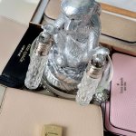 テーブルアートお楽しみ福袋