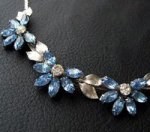 Krementz　ネックレス