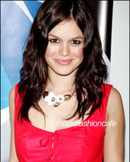 （画像用） Louis Feraud Paris ネックレス