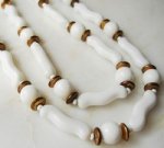 MiriamHaskellミリアムハスケル ネックレス MiriamHaskellミリアムハスケル ネックレス