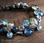 Coroコロ　ブレスレット