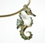 Coroコロ　ブレスレット