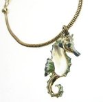 Coroコロ　ブレスレット