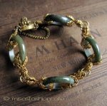 MiriamHaskell ミリアムハスケル ブレス