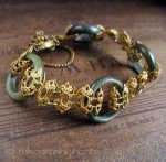 MiriamHaskell ミリアムハスケル ブレス