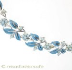 Coroコロ　ブレスレット