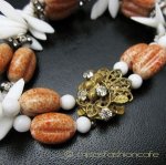 Miriam Haskell　 ハスケル Robert ブレス