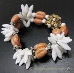 Miriam Haskell　 ハスケル Robert ブレス