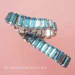 バゲットRS ブレスレット