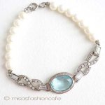 プリンセス　ブレスレット