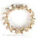 クラウントリファリ ＴＲＩＦＡＲＩ　ヒイラギ