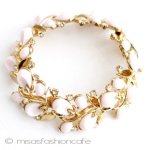 クラウン　トリファリ Ｔｒｉｆａｒｉ　ベビーピンク