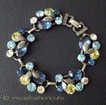 Coroコロ　ブレスレット