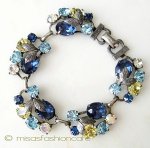 Coroコロ　ブレスレット