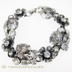 Coroコロ　ブレスレット