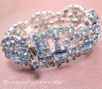 ヴィンテージ　ブレスレット