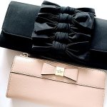 リボン・ウォレット