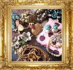 【新春限定福袋】2018ラッキーBOX福袋