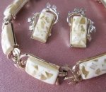 Coro ネックレス Coro ネックレス