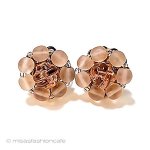 ミリアムハスケル MiriamHaskell刻印