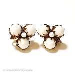 ミリアムハスケル MiriamHaskell刻印