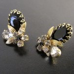 Coroコロ　イヤリング