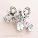 クラウントリファリ ＴＲＩＦＡRI　イヤリング