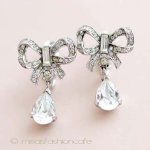 クラウントリファリ ＴＲＩＦＡRI　イヤリング