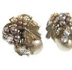 Haskell初期　イヤリング