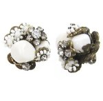 Robert ロバート　イヤリング