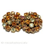 Original by Robert ロバートRSイヤリング