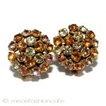 Original by Robert ロバートRSイヤリング