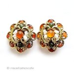 SWOBODA　スワボダ 真珠・翡翠と天然石