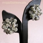 Haskell初期　イヤリング