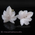 ミリアムハスケル Ｈａｓｋｅｌｌ　イヤリング