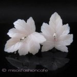 ミリアムハスケル Ｈａｓｋｅｌｌ　イヤリング