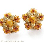 ミリアムハスケル　 Ｈａｓｋｅｌｌ　イヤリング