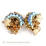 ミリアムハスケル　 HASKELL Frank Hess