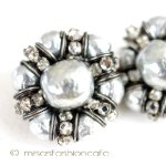 ミリアム　ハスケル　 Ｈａｓｋｅｌｌ　イヤリング