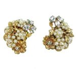 Robert ロバート イヤリング