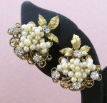 Haskell初期　イヤリング