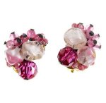 Robert ロバート　イヤリング