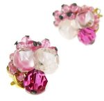 Robert ロバート　イヤリング