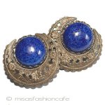 ミリアムハスケル Ｈａｓｋｅｌｌ　イヤリング