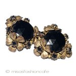 ミリアムハスケル Ｈａｓｋｅｌｌ　イヤリング